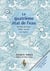 Le quatrième état de l'eau - au-delà de liquide, solide et vapeur