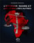 L'Afrique noire et les crimes des autres