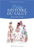 Petite histoire du salut - histoire sainte (7-9 ans)