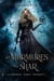 Les murmures du Shar Tome 1