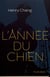 L'année du chien