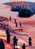 Rockyrama Hors-Série : Dune, voyage galactique