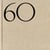 EGR 59 Bayadère