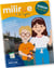 Milirue à Lyon - Junior (8 à 12 ans)