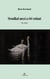 Stendhal aussi a été enfant