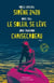 Sirène 2428 - Le soleil se lève - Chaisecabeau