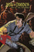 Army of Darkness VS. The Monsters