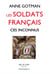 Les soldats français : ces inconnus