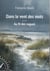 Dans le vent des mots suivi de Aufil des vagues