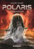 Polaris : Domination