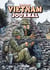 Vietnam journal Tome 5 : l'offensive du tet '68