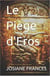 Le piège d'Eros