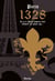 Paris 1328 : Et si le Paris moderne était téléporté au Moyen Age...