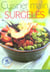 Cuisiner malin avec les surgeles