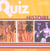 Quiz histoire