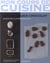 Les basiques du chocolat