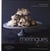 Meringues