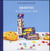 Smarties - les 30 recettes cultes