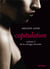 Surrender Tome 1 - capitulation