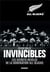 Invincibles - les secrets de la domination all blacks