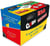 La boîte à quiz multijeux hasbro (édition 2021)
