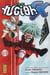 Yu-Gi-Oh ! GX Tome 4