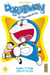 Doraemon Tome 19