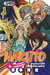 Naruto Tome 59