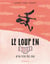 Le loup en slip Tome 4 : le loup en slip n'en fiche pas une