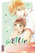 @Ellie #je n'ai pas besoin de petit ami Tome 9
