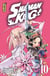Shaman king - star edition Tome 10