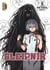 Gleipnir Tome 8