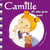 Camille T09 Camille Dit Des Gros Mots