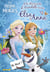 Disney La Reine Des Neiges A La découverte D'Arendelle Avec Elsa, Anna  Et Olaf