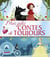 Mes jolis contes de toujours