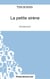 La petite sirène d'Hans Christian Andersen : analyse complète de l'oeuvre