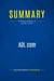 Summary: AOL.com : Review and Analysis of Swisher's Book