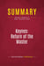 Summary: Keynes: Return of the Master : Review and Analysis of Robert Skidelsky's Book
