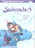 SAUTECROCHE Tome 9