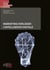 Marketing horloger - l'intelligence digitale