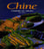 Chine - l'empire du milieu