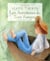 Tom Sawyer