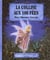 La colline aux 100 fees