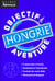Hongrie