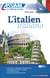 L'italien - débutants et faux-débutants B2
