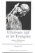 L'ecrivain juif et les evangiles