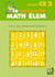 Math elem ce2, manuel eleve
