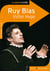 Ruy Blas