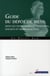 Guide Du Dépôt De Biens (2E Édition)