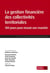 Gestion Financiere Des collectivités Territoriales